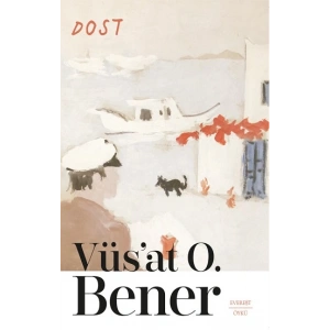 Dost