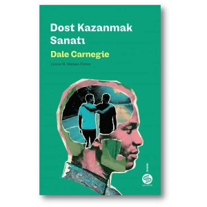 Dost Kazanmak Sanatı
