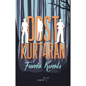 Dost Kurtaran