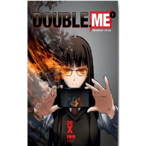 Double Me 1