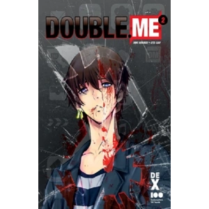 Double Me 2