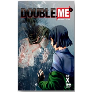 Double Me 4