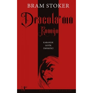 Dracola’nin  Konuğu
