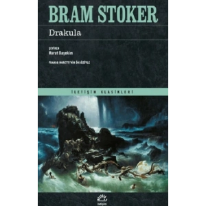 Drakula