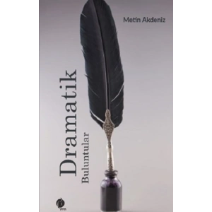 Dramatik Buluntular