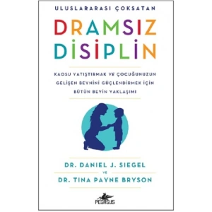 Dramsız Disiplin