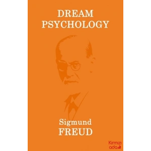 Dream Psychology