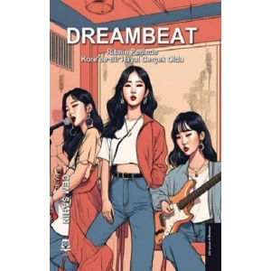DreamBeat