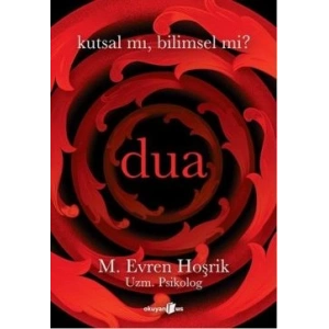 Dua