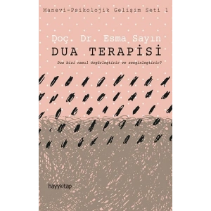 Dua Terapisi