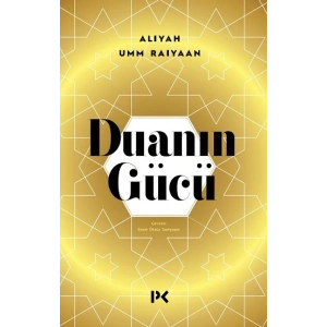 Duanın Gücü