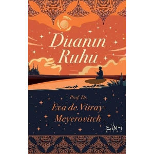 Duanın Ruhu