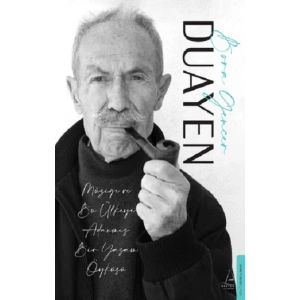 Duayen