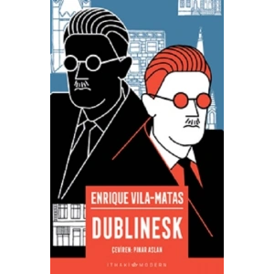 Dublinesk