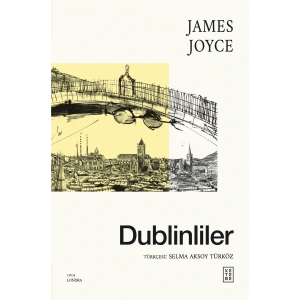 Dublinliler