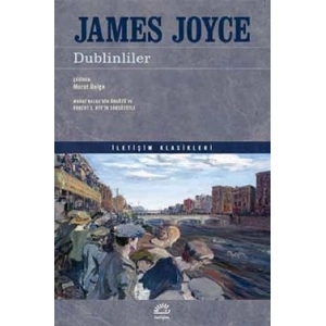 Dublinliler