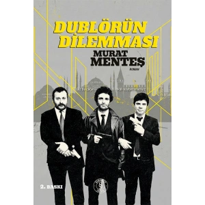 Dublörün Dilemması