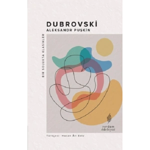 Dubrovski