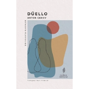 Düello