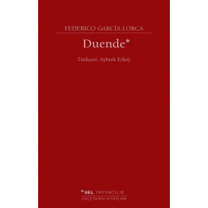 Duende