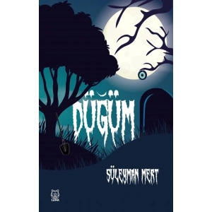 Düğüm
