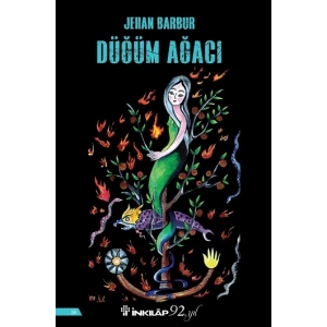 Düğüm Ağacı