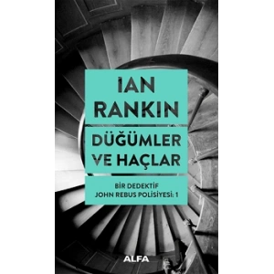 Düğümler ve Haçlar