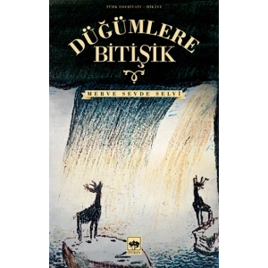 Düğümlere Bitişik