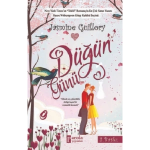 Düğün Günü