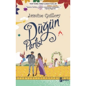 Düğün Partisi