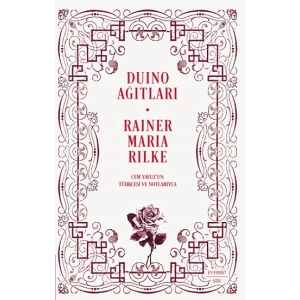 Duino Ağıtları