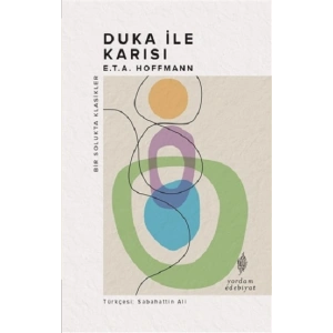 Duka ile Karısı