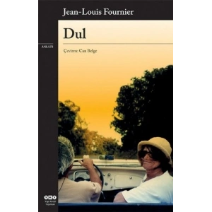 Dul