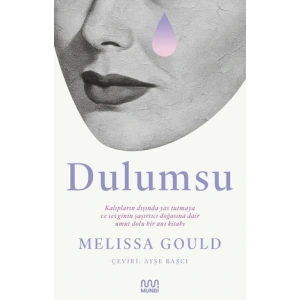 Dulumsu