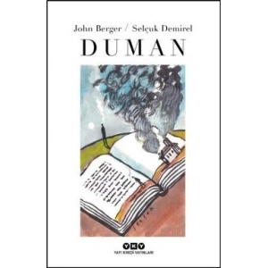 Duman