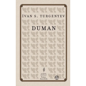Duman