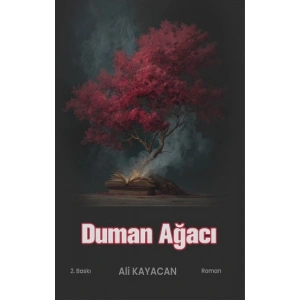 Duman Ağacı
