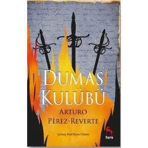 Dumas Kulübü