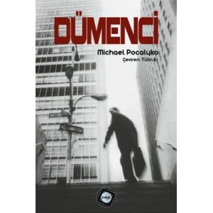 Dümenci