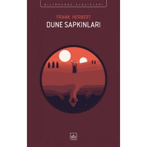 Dune Sapkınları