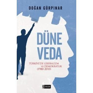 Düne Veda