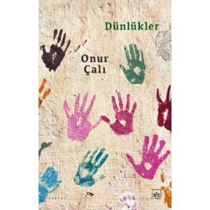 Dünlükler