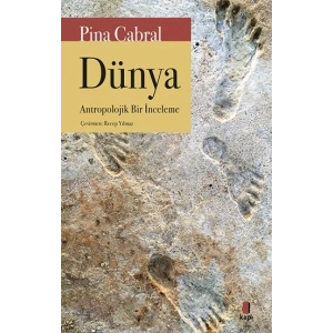Dünya