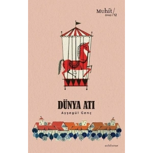 Dünya Atı