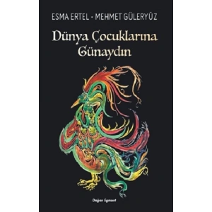 Dünya Çocuklarına Günaydın