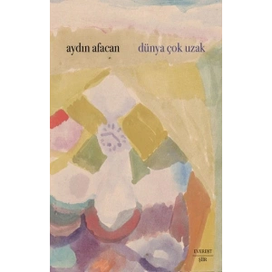 Dünya Çok Uzak