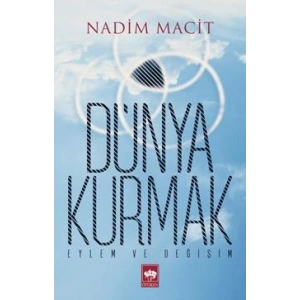 Dünya Kurmak
