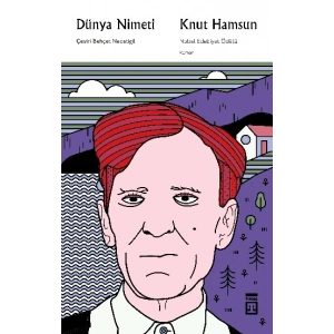 Dünya Nimeti