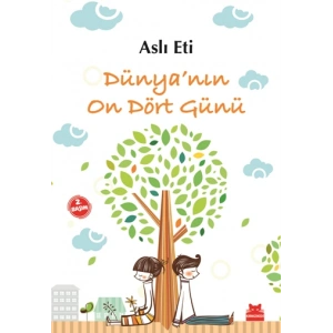 Dünyanın On Dört Günü