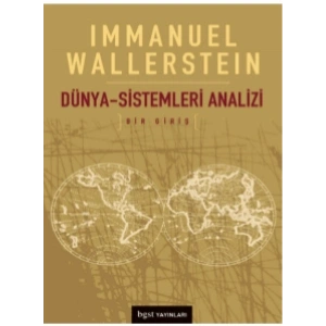 Dünya Sistemleri Analizi - Bir Giriş